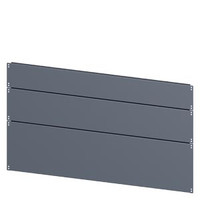 Siemens 8MF1028-2UB42-0
