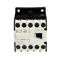 Eaton XTRM10A31T