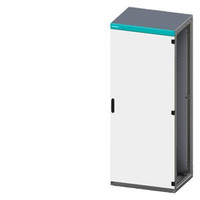 Siemens 8MF1060-3BR4