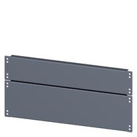 Siemens 8MF1064-2UB42-0