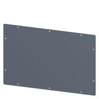 Siemens 8MF1064-2UD12-0A
