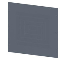 Siemens 8MF1066-2UD30-0A