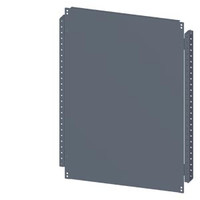 Siemens 8MF1068-2AF20