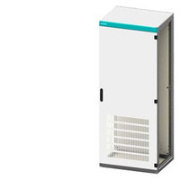 Siemens 8MF1068-3VR4