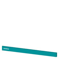 Siemens 8MF1080-2CD10