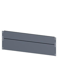 Siemens 8MF1084-2UB22-0