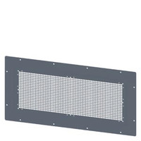 Siemens 8MF1084-2UD20-0A