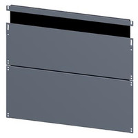 Siemens 8MF1088-2UB32-0