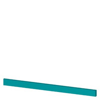 Siemens 8MF1090-2CD00
