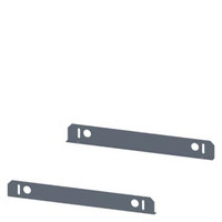 Siemens 8MF1090-2CW