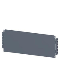 Siemens 8MF1094-2AF20
