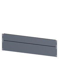 Siemens 8MF1094-2UB42-0