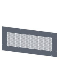 Siemens 8MF1094-2UD20-0A