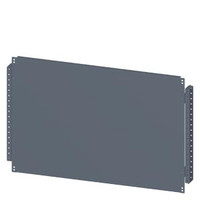 Siemens 8MF1096-2AF20