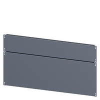 Siemens 8MF1096-2UB42-0