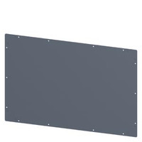 Siemens 8MF1096-2UD10-0A