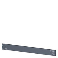 Siemens 8MF1100-2AM12-0