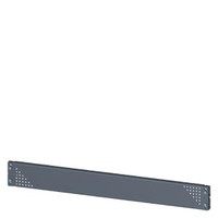 Siemens 8MF1190-2AM12-0