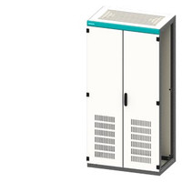 Siemens 8MF1204-3VR4