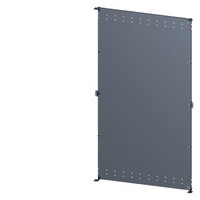 Siemens 8MF1220-2AL13-0