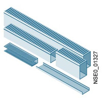 Siemens 8MF1250-2HL7