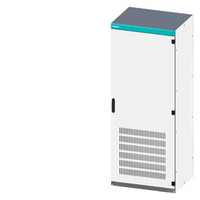 Siemens 8MF1284-3VS4