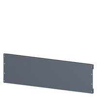 Siemens 8MF1300-2AM02-0