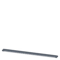 Siemens 8MF1500-2AN30