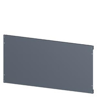 Siemens 8MF1620-2AM02-0