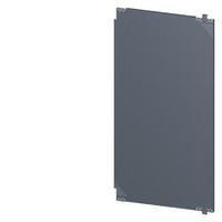 Siemens 8MF1800-2AK13-0