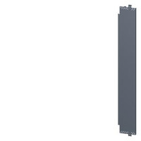 Siemens 8MF1804-2AK03-0