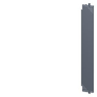 Siemens 8MF1804-2AK13-0
