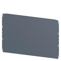 Siemens 8MF1820-2AA02-0