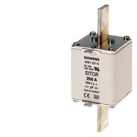 Siemens 3NE1334-2