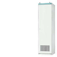 Siemens 8MF2094-3RB