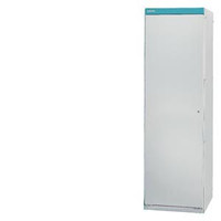 Siemens 8MF2094-4R