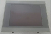 Shop Used Eaton XV-102-D0-57TVR-10 Used Surplus