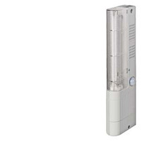 Siemens 8MF5900-2B