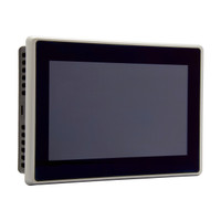 Eaton XV-303-70-B00-A00-1B