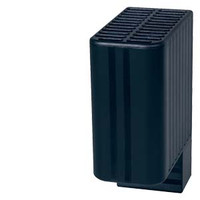 Siemens 8MR2122-8A