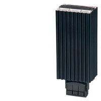Siemens 8MR2130-7A