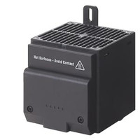 Siemens 8MR2150-5AB