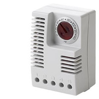 Siemens 8MR2170-1GC