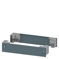 Siemens 8PQ1016-0BA01