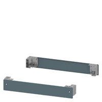 Siemens 8PQ1018-0BA01