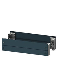 Siemens 8PQ1020-0BA02