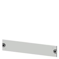 Siemens 8PQ2010-6BA01