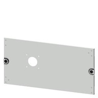 Siemens 8PQ2025-6BA05