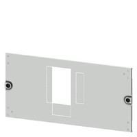 Siemens 8PQ2025-6BA23