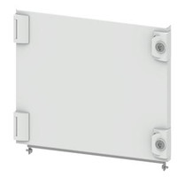 Siemens 8PQ2035-4BA01